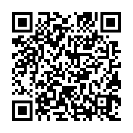 QR code for KHW740