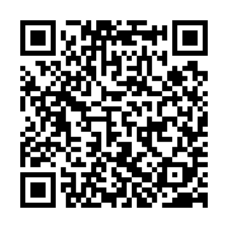 QR code for KHW789