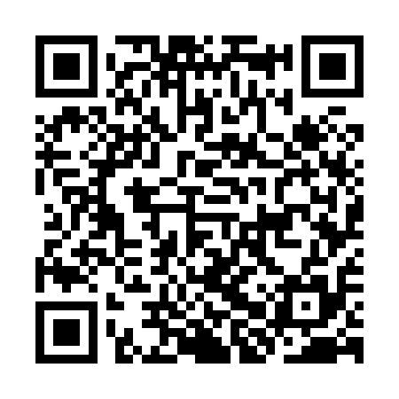 QR code for KHW815
