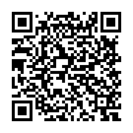 QR code for KHW852