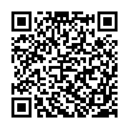 QR code for KHW857