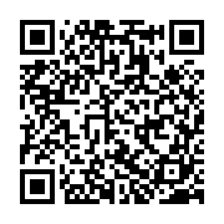 QR code for KHW860