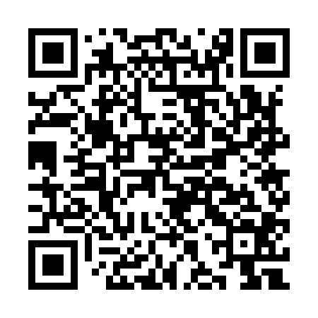 QR code for KHW904