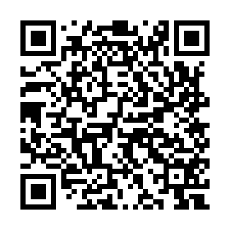 QR code for KHW954