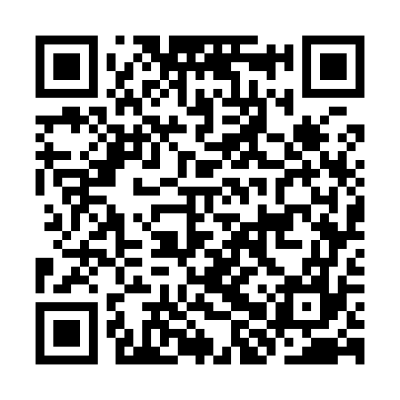 QR code for KHW977