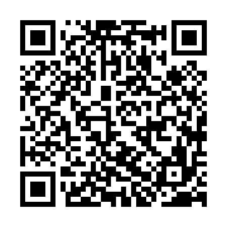 QR code for KHX016