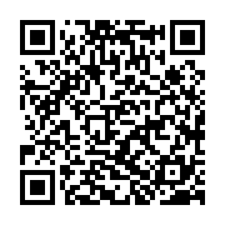 QR code for KHX135