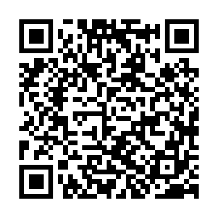QR code for KHX272