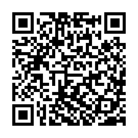 QR code for KHX289