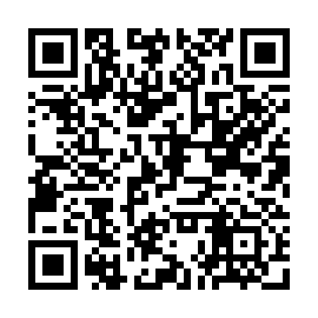 QR code for KHX333