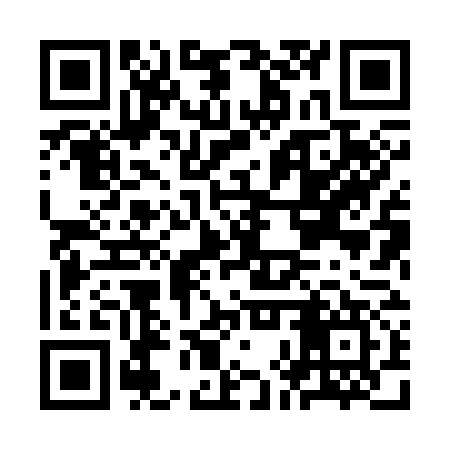 QR code for KHX377