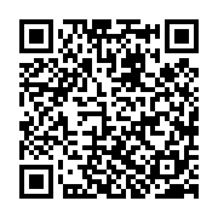 QR code for KHX415