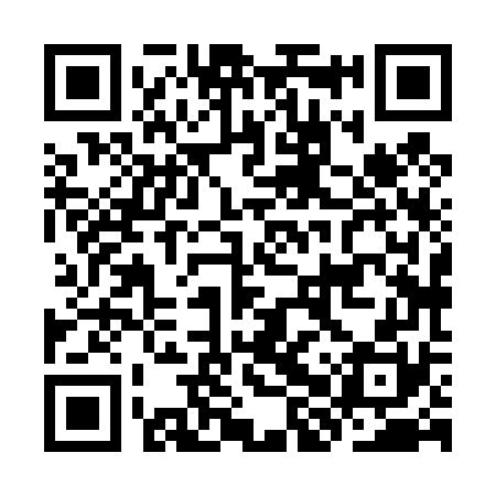 QR code for KHX470