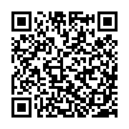 QR code for KHX481