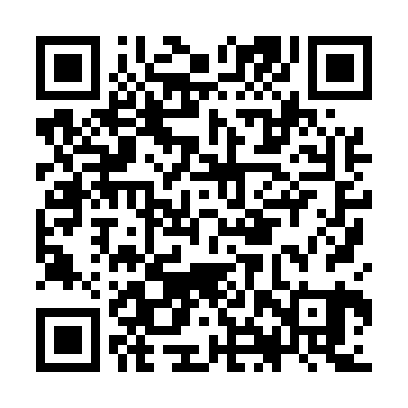 QR code for KHX521