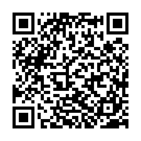 QR code for KHX527