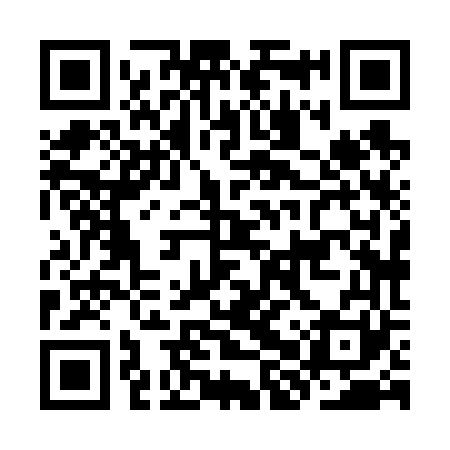 QR code for KHX661
