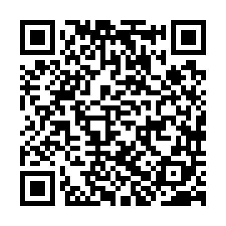 QR code for KHX748