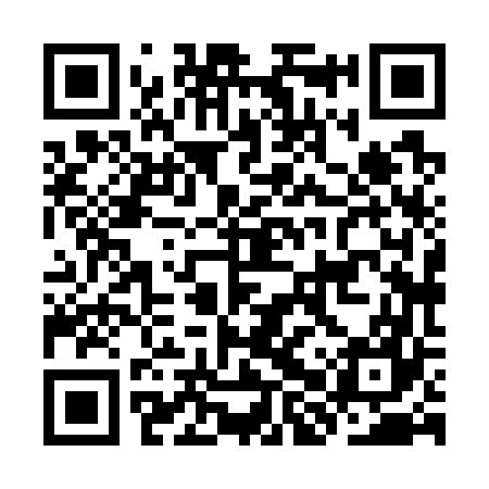 QR code for KHX767