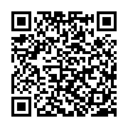 QR code for KHX821