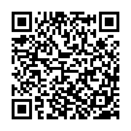 QR code for KHX955