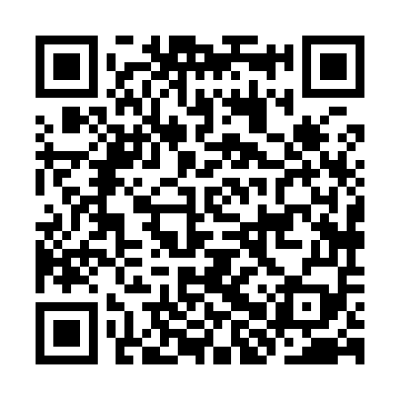 QR code for KHX959