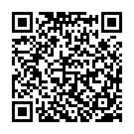 QR code for KHX974
