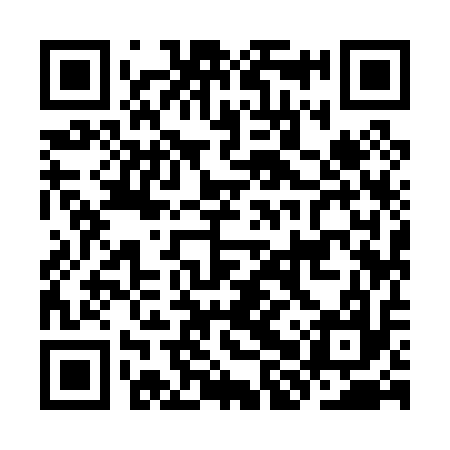 QR code for KHY017