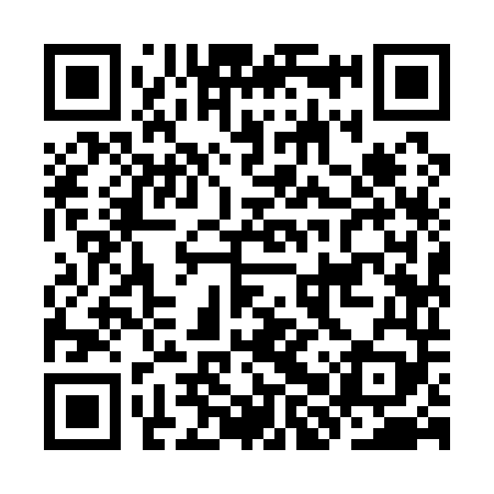 QR code for KHY149