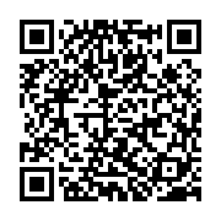 QR code for KHY169