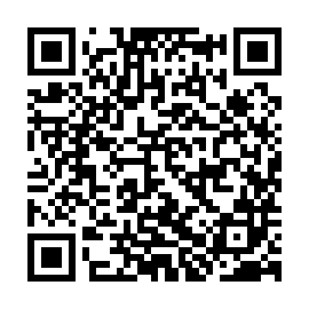 QR code for KHY182