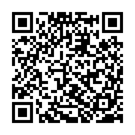 QR code for KHY255