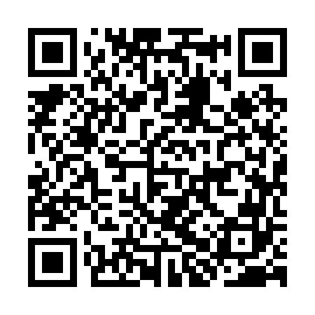 QR code for KHY262