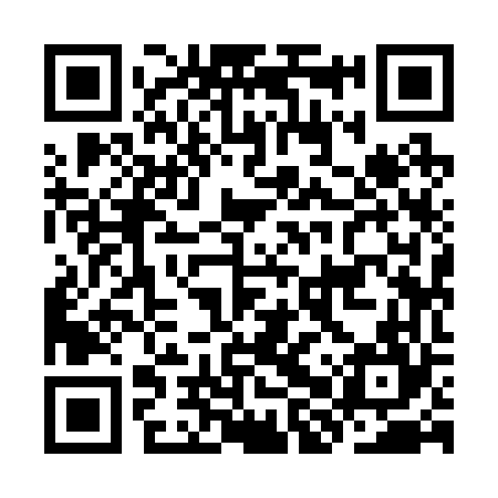 QR code for KHY264