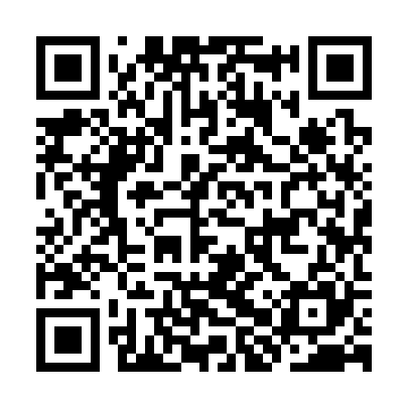 QR code for KHY325