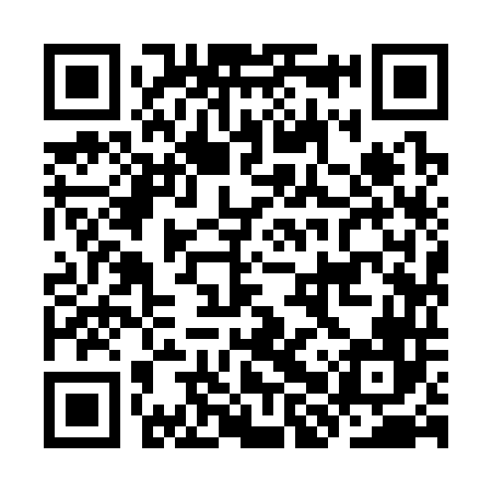 QR code for KHY346