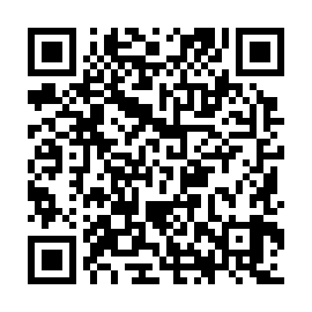 QR code for KHY389