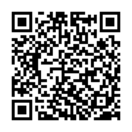 QR code for KHY391