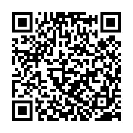 QR code for KHY412
