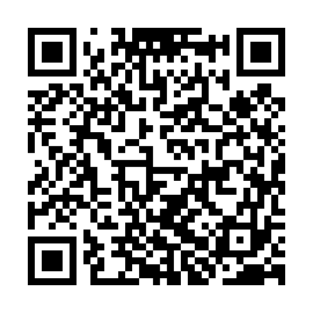 QR code for KHY473