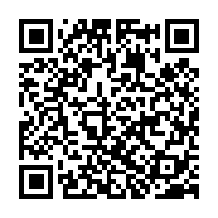 QR code for KHY479