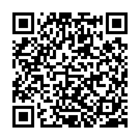 QR code for KHY721