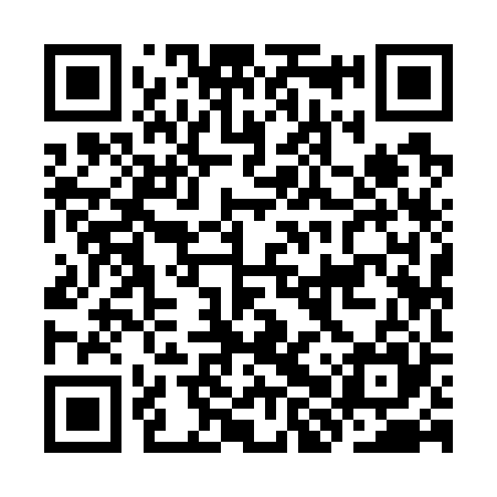 QR code for KHY725
