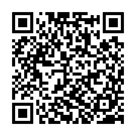 QR code for KHY745
