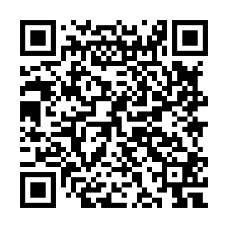 QR code for KHY800