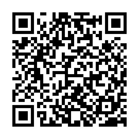 QR code for KHY815