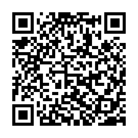 QR code for KHY818