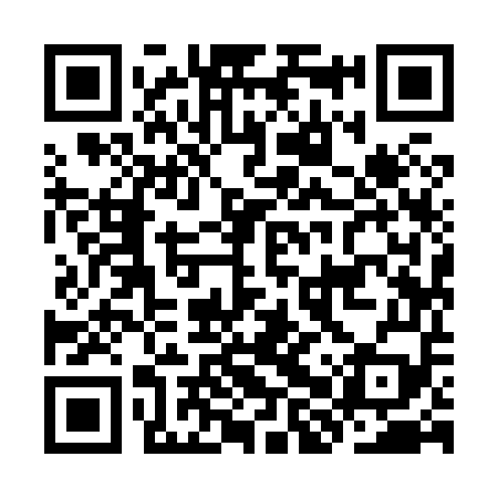 QR code for KHY859