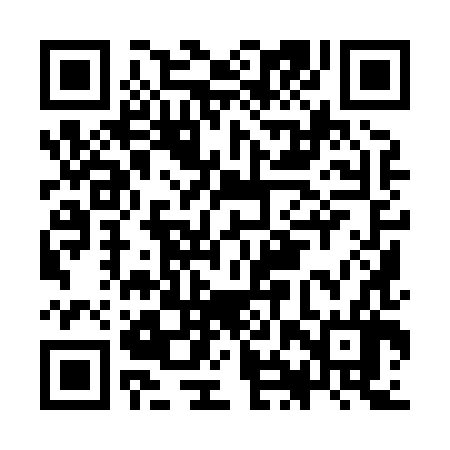 QR code for KHY886