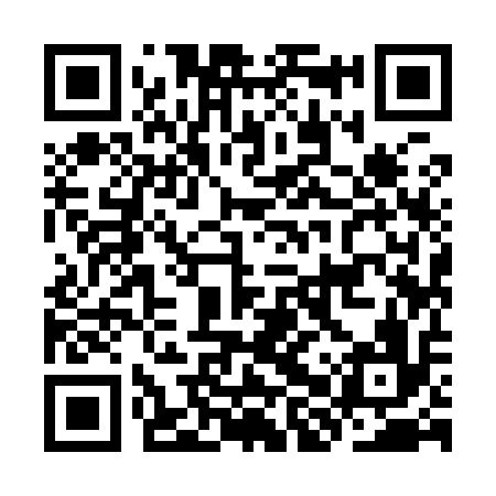 QR code for KHY916